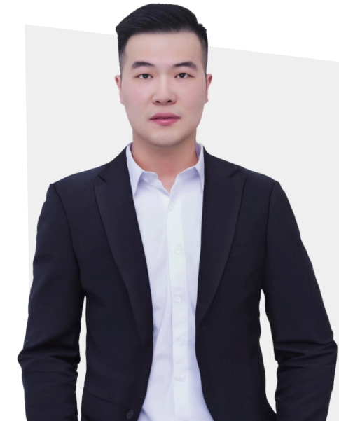 至臻高考卢老师