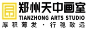 郑州天中画室