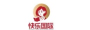 快乐国际