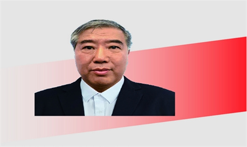 石家庄教联高级职业中学贾老师