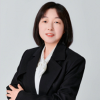 广州重本紫滕复读学校余泉