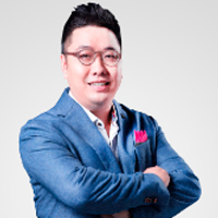 广州重本紫滕复读学校胡彬彬