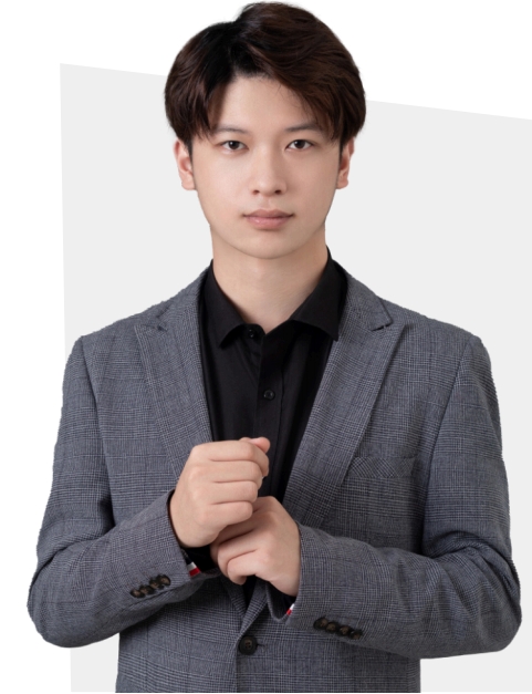 武汉至臻高考章老师