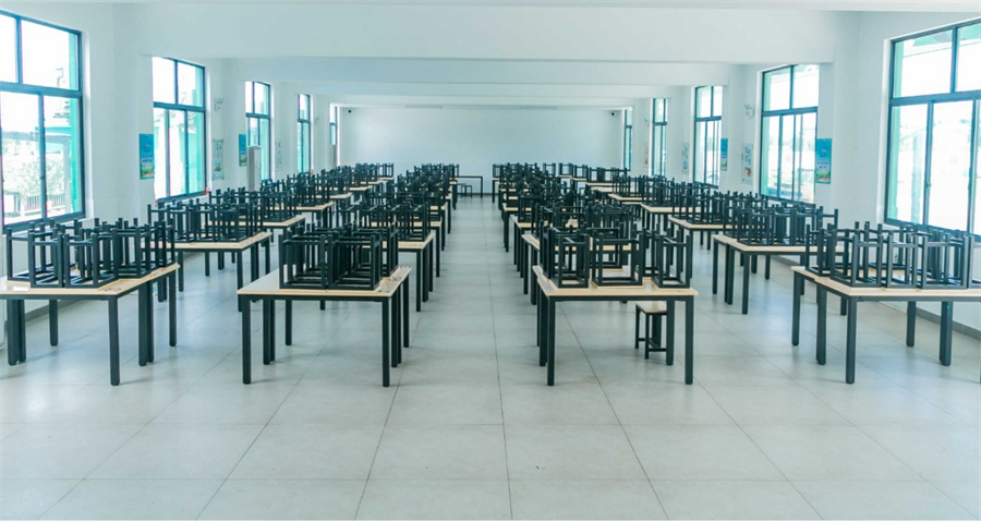 叛逆期孩子管教学校