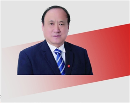 石家庄教联高级职业中学高老师
