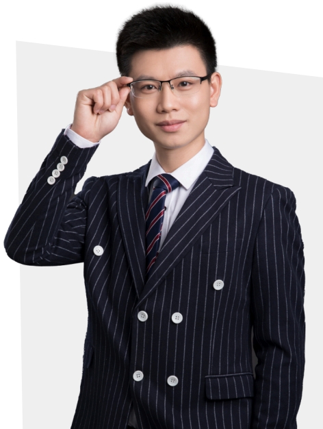 至臻高考陆老师