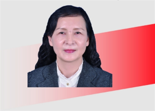 石家庄教联高级职业中学冀老师