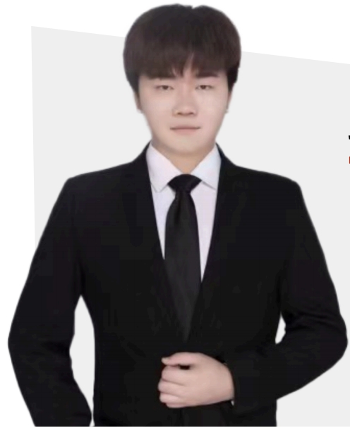 武汉至臻高考段老师