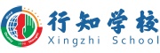 重庆市行知国防素质教育学校