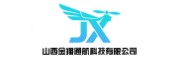 金翔通航无人机培训中心