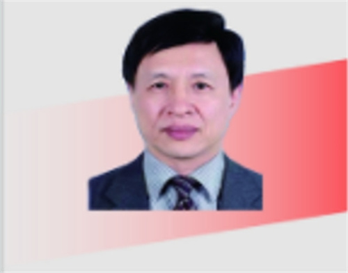 石家庄教联高级职业中学王老师