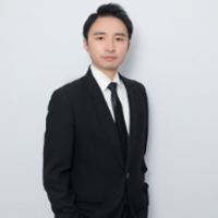 广州重本紫滕复读学校肖海明