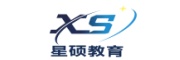 星硕教育