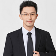 广州重本紫滕复读学校张浩麟
