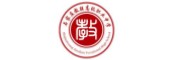 石家庄教联高级职业中学