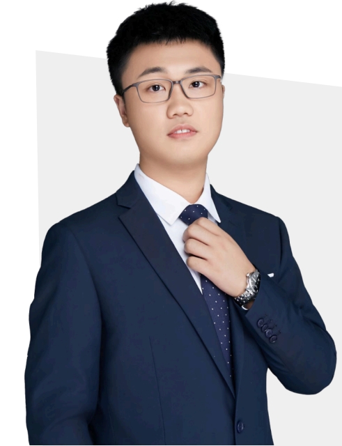 武汉至臻高考高老师