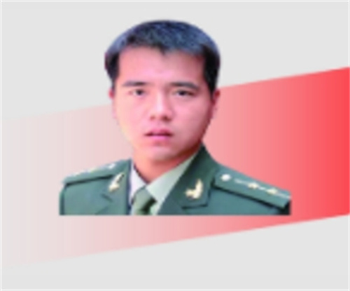 石家庄教联高级职业中学康老师