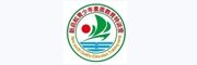 新启航