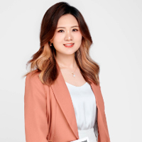 广州重本紫滕复读学校朱莹漫