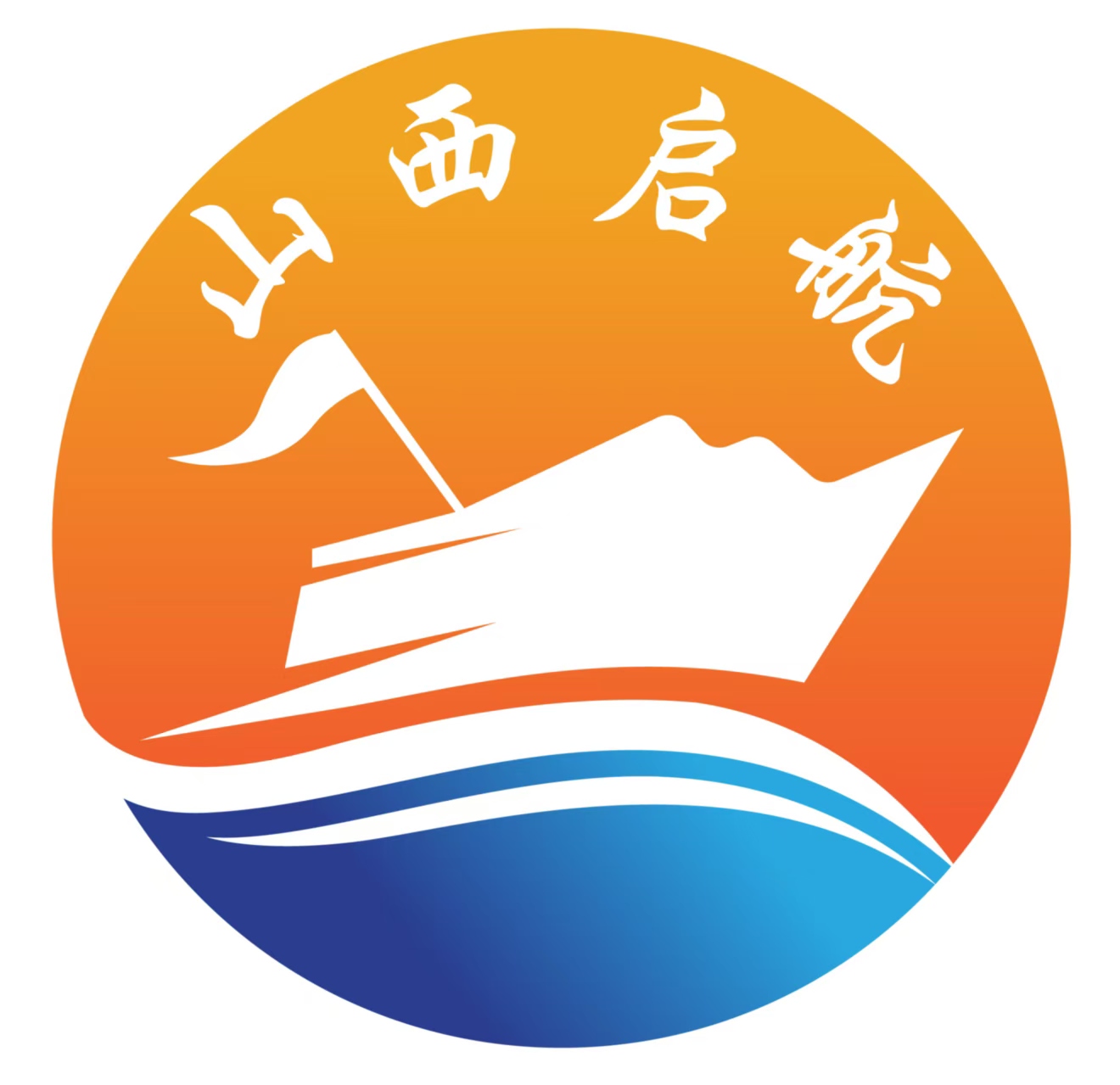叛逆特训学校
