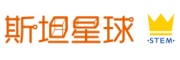 斯坦星球