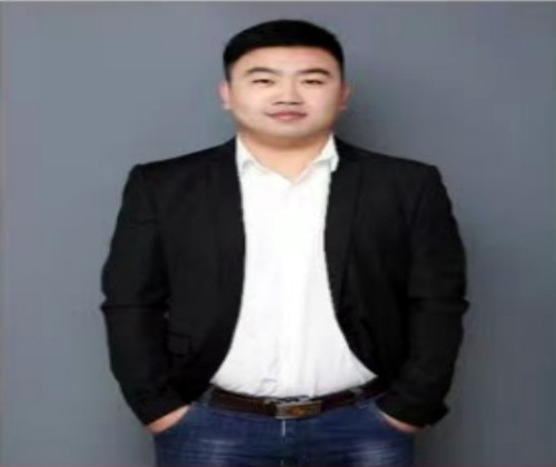 合肥中高考补习学校张老师