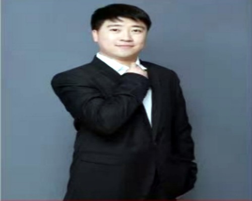 合肥中高考补习学校余老师