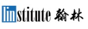 翰林国际