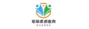 西安军培青少年叛逆特训学校