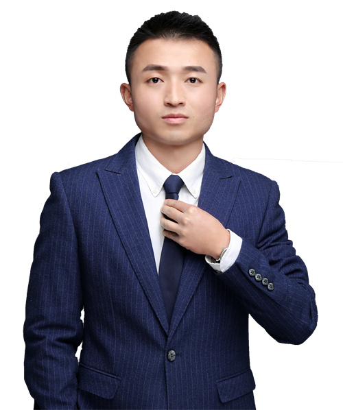 海天考研董老师