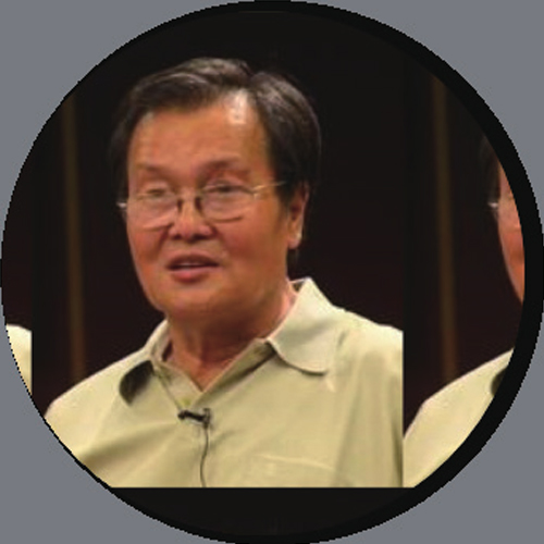 清北书院周沛耕