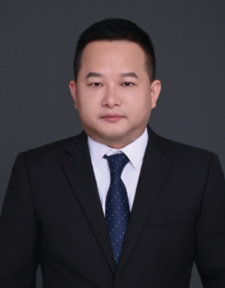 广州华耀教育谢丁连