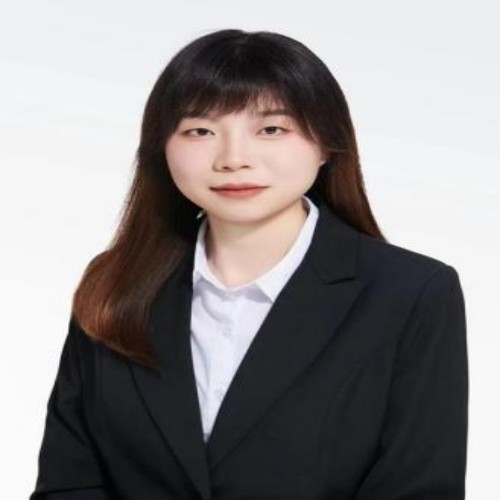 杭州皓文中复汪红琴