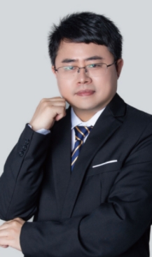 广州华耀教育吴维