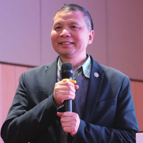 清北书院宋峰