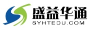 盛益华通