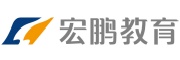 武汉宏鹏教育