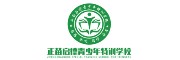 山西正苗启德