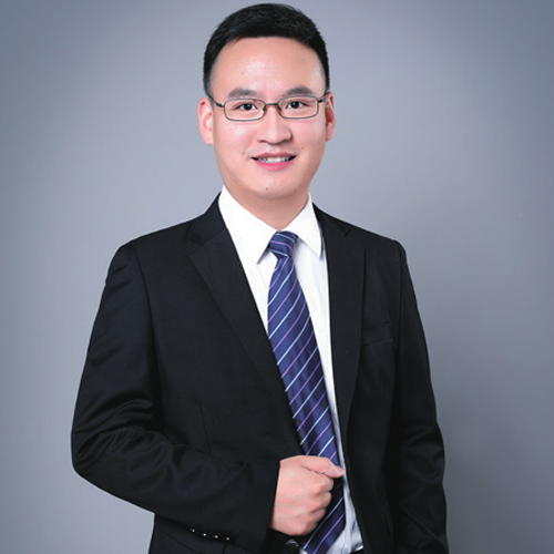 清北书院唐仕海