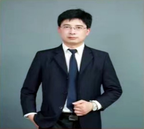 合肥中高考补习学校贺老师