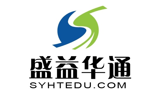 syht