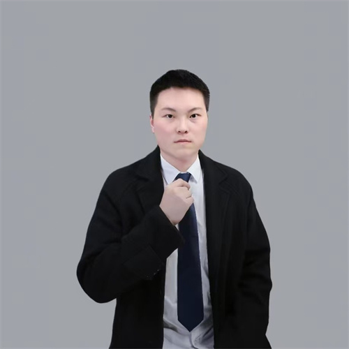 优佳智培教育胡老师