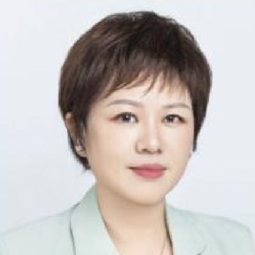 春蕾教育陈峰