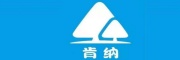 肯纳启能儿童康复中心