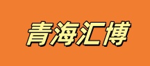汇博教育