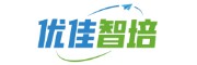 优佳智培教育