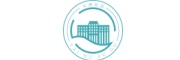 太湖复读学校