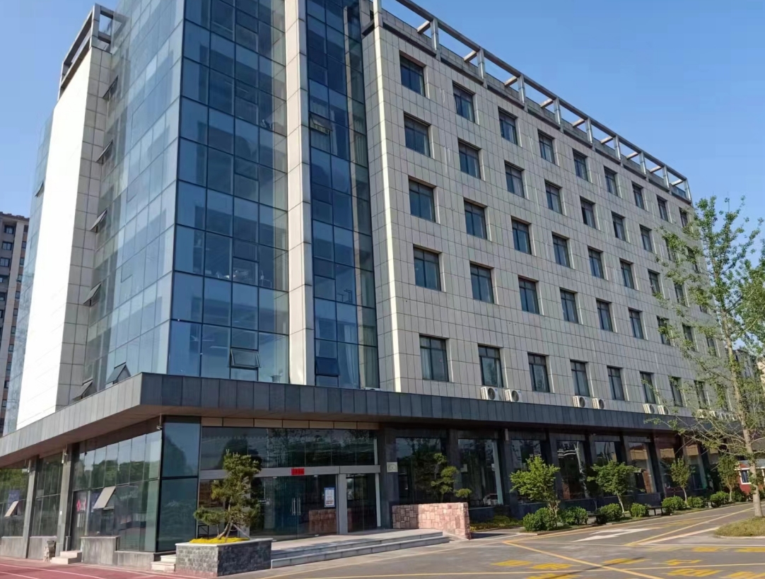 学校环境