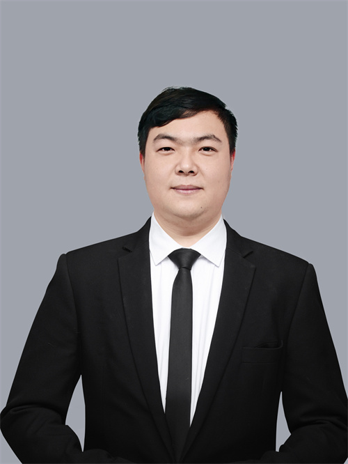 优佳智培教育王老师