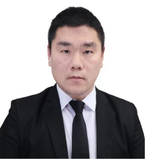 优佳智培教育梁老师